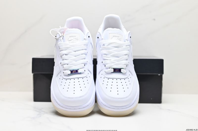 Nike Air Force 1 Shoes